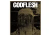 Kritik zu Godflesh DECAY