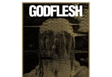 Kritik zu Godflesh DECAY