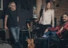 Graveyard + Blues Pills live 2027: Tour, Tickets, Termine, Städte
