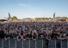 Sommer-Festivals 2026: Interviews mit Veranstaltern