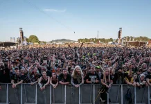 Sommer-Festivals 2026: Interviews mit Veranstaltern