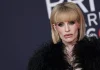 Das hat sich Kelly Osbourne am Grab ihres Vaters gewünscht