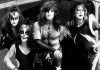 ROCK AND ROLL OVER-Deluxe-Boxset zum 50. Jubiläum