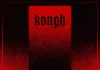 Kritik zu Kongh DISSOLVED IN TIME