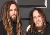 Bühnen-Reunion von Ex-Bassist Fieldy & Brian „Head“ Welch