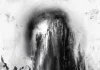 Kritik zu Lacrimas Profundere LAY ME DOWN O SILENT FEAR