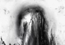 Kritik zu Lacrimas Profundere LAY ME DOWN O SILENT FEAR