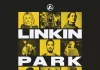 Kritik zu Linkin Park UNSHATTER