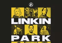 Kritik zu Linkin Park UNSHATTER