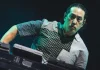 ‘Unshatter’ spiegelt die Haltung der Band wider