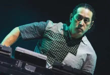 ‘Unshatter’ spiegelt die Haltung der Band wider