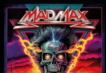 Kritik zu Mad Max STORIES OF DESTINY