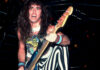 Steve Harris vermisst den engen Kontakt zu Fans