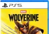 Kritik zu MARVEL’S WOLVERINE