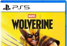 Kritik zu MARVEL’S WOLVERINE