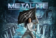 Kritik zu Metalite DISCOVERY