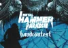 Deine Band am METAL HAMMER PARADISE ’26: Jetzt bewerben