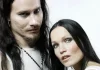 Reunion mit Tarja wird nicht passieren, sagt Holopainen