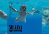 Der ungeplante Durchbruch von NEVERMIND (1991)