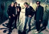 Queens Of The Stone Age ballern weiteren Vorab-Track raus