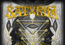 Kritik zu Saturna LIGHT AND SHADOW