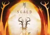 Kritik zu Skáld ØRLǪG