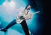 Sebastian Kerlikowski (Space Chaser) im Zocker-Rocker-Interview