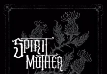 Kritik zu Spirit Mother THISTLE
