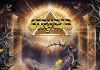 Kritik zu Stryper THRONE OF THORNS