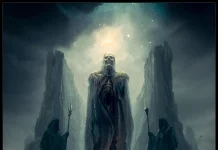 Kritik zu Sworn NULL CROWNED THE INFINITE