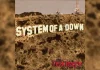 System Of A Down: Ausstellung zum TOXICITY-Jubiläum