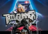 Tailgunner legen eine Pause ein und sagen Tournee mit Accept ab