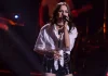 Jury ist überfordert von Nightwish-Cover