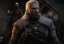 Wild Hunt – Remastered’ jetzt kostenlos erhältlich