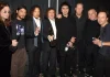 Tony Iommi war der größte Einfluss für James Hetfield als Gitarrist