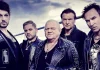U.D.O. kündigen das neue Album an & veröffentlichen erste Single