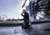Die Videos der Woche vom 09.10. mit Architects, Rammstein u.v.m.