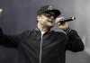 Hollywood Undead spielen Anfang 2027 wieder in Deutschland