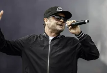 Hollywood Undead spielen Anfang 2027 wieder in Deutschland