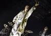 Parkway Drive veröffentlichen ersten Trailer zu Konzertfilm ‘Home’