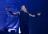 Galerie: Amon Amarth live in Hamburg
