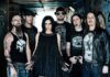 Lacuna Coil interpretieren KARMACODE 20 Jahre später neu