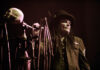 Ministry: Al Jourgensen erklärt Schlussstrich