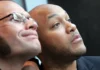 Dutkiewicz & Jones unterzeichnen bei Metal Blade