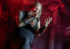 Setlist der ersten Shows bekannt