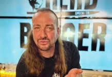 „Mir ist wichtig, dass Herdbanger ungeskriptet bleibt.“