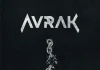 Kritik zu Avrak AVRAK