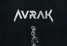 Kritik zu Avrak AVRAK