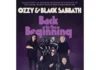 Kritik zu OZZY & BLACK SABBATH: BACK TO THE BEGINNING