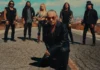 Bruce Dickinson live 2027: Tour, Tickets, Termine, Städte